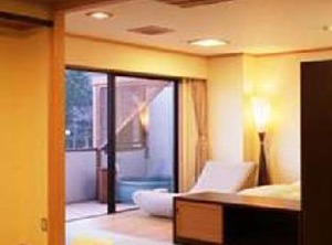 Hotel Kitanoya | Amanohashidate