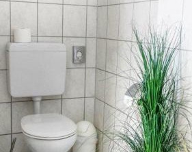 Hotel Lousberg | Aachen