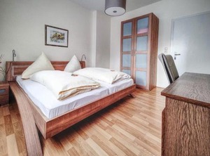 Hotel Lousberg | Aachen