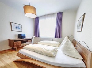 Hotel Lousberg | Aachen