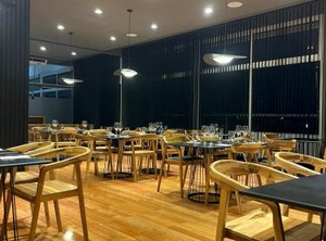 Hotel | Historic Center