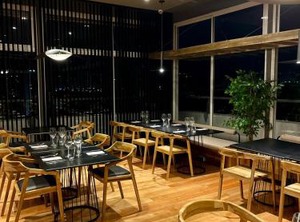 Hotel | Historic Center