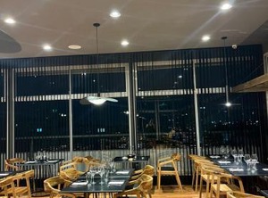 Hotel | Historic Center