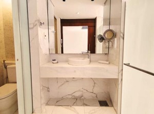 Prado Rio De Janeiro | Sao Conrado