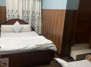 Hotel Quality | Kakarvitta