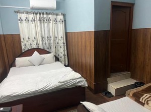 Hotel Quality | Kakarvitta