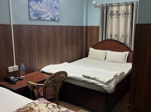 Hotel Quality | Kakarvitta