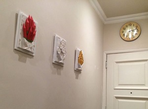 Serra | Historic Center