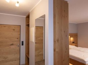 Weinhaus Grebel | Guels