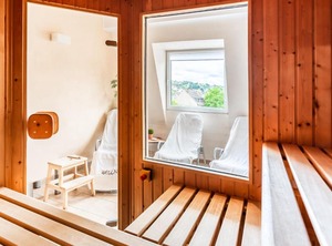 Hotel | Bad Breisig