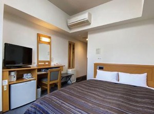 Hotel Tsubamesanjo | Sanjo