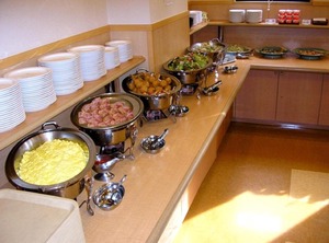 Hotel Tsubamesanjo | Sanjo