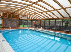 Hotel Casablanca | Icod el Alto