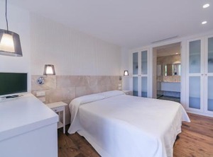 Hotel El Molino De Felipe | Mula