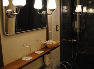 Akzent Hotel | Bevergern