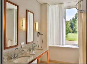 Hotel Neuhardenberg | Neuhardenberg