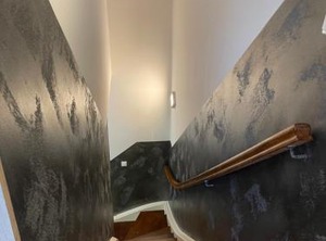 Hotel Aparts | Hardterbroich-Pesch