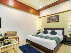 Hotel | Kishangarh