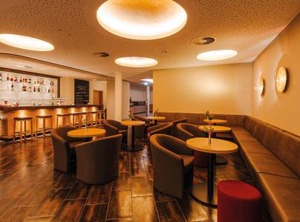 Hotel Susato | Soest