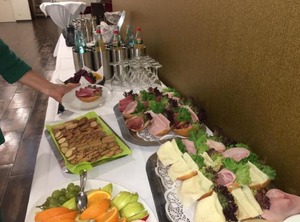 Hotel Susato | Soest