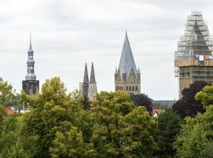 Hotel Susato | Soest