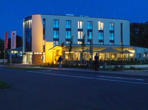 Hotel Susato | Soest