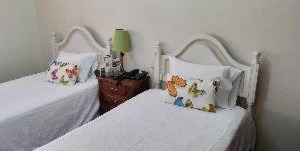 Hotel Vila Esteves | Moncao