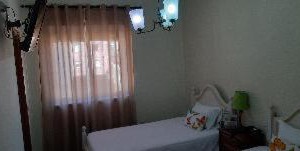 Hotel Vila Esteves | Moncao