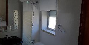 Hotel Vila Esteves | Moncao