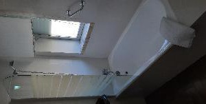 Hotel Vila Esteves | Moncao