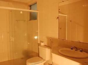 Hotel Vila Verde | Nova Friburgo