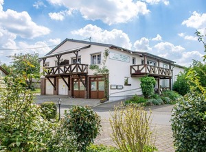 Hotel Waldesblick | Lahr