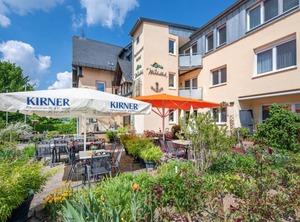 Hotel Waldesblick | Lahr