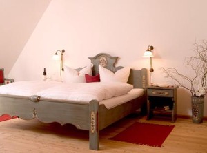 Hotel Wappenstube | Erbach