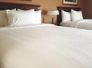 Hotel Xola Trademark | Moreno Valley