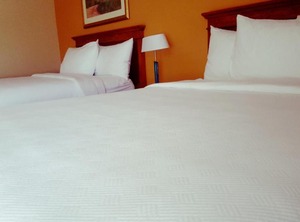 Hotel Xola Trademark | Moreno Valley