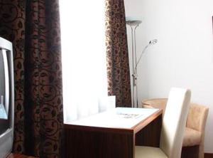 Hotel Zur Pfalz | Kandel