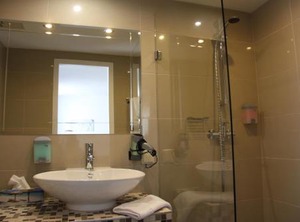 Hotel Zur Pfalz | Kandel