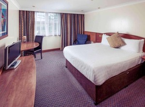 Mercure Wether | Wetherby