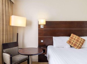 Mercure Wether | Wetherby