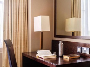 Mercure Wether | Wetherby