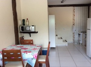 Casa Maresias | Maresias