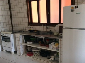 Casa Maresias | Maresias