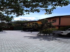 Casa Maresias | Maresias