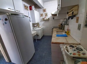 Cabo Frio | Praia dos Anjos