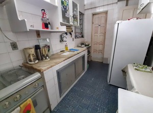 Cabo Frio | Praia dos Anjos