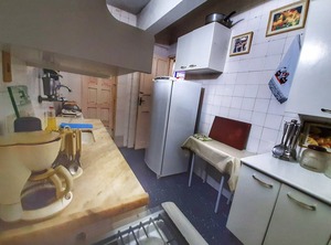 Cabo Frio | Praia dos Anjos