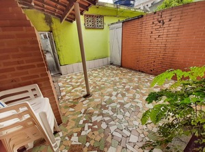 Cabo Frio | Praia dos Anjos