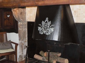 Masters Southern Landes Nature | Ossages
