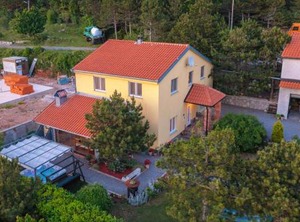 Rukavina | Vratarusa